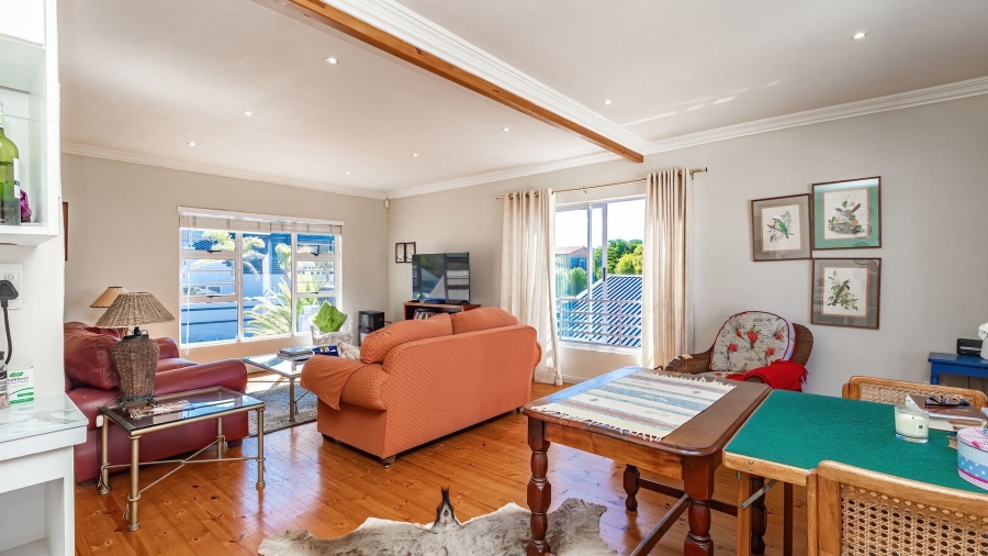 4 Bedroom Property for Sale in Kleinmond Western Cape